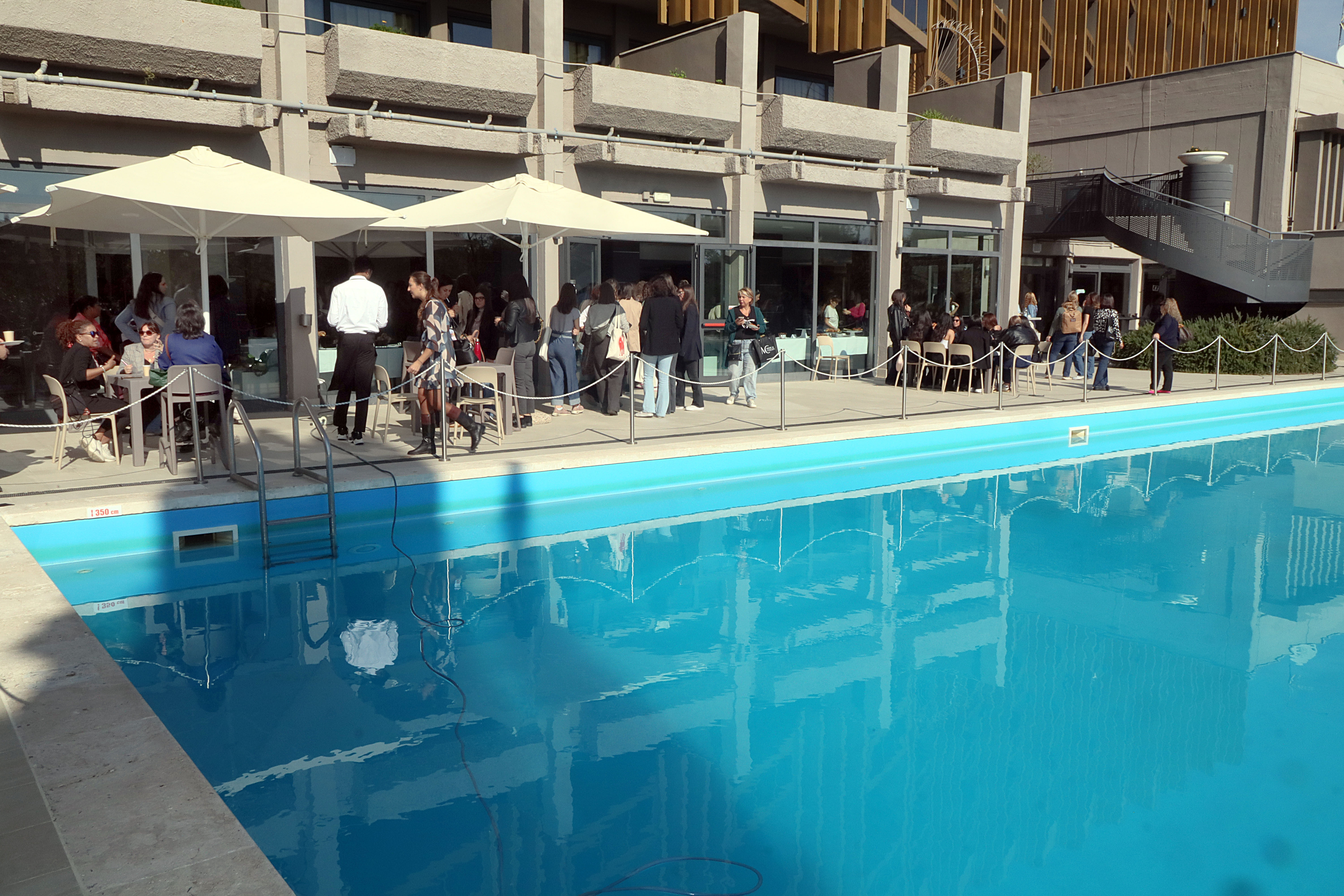 AIO_Congresso_18-10-2025 0577.jpg